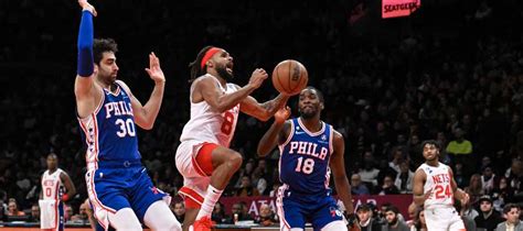 mybookie 76ers|Philadelphia 76ers Odds & Betting Lines .